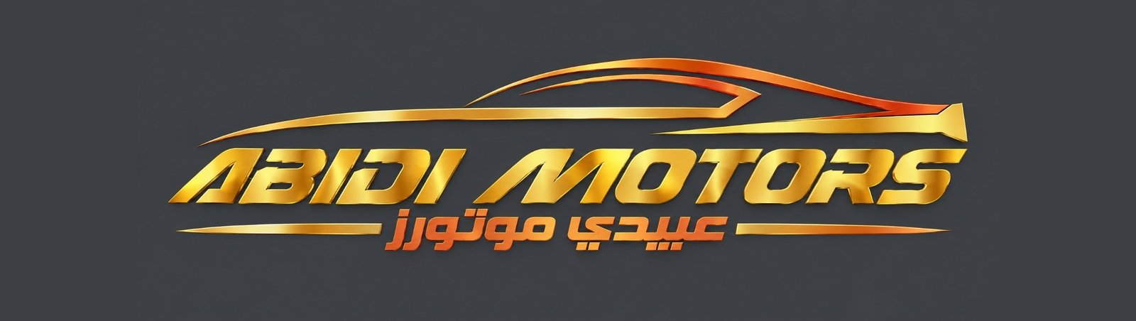 Abidi Motors