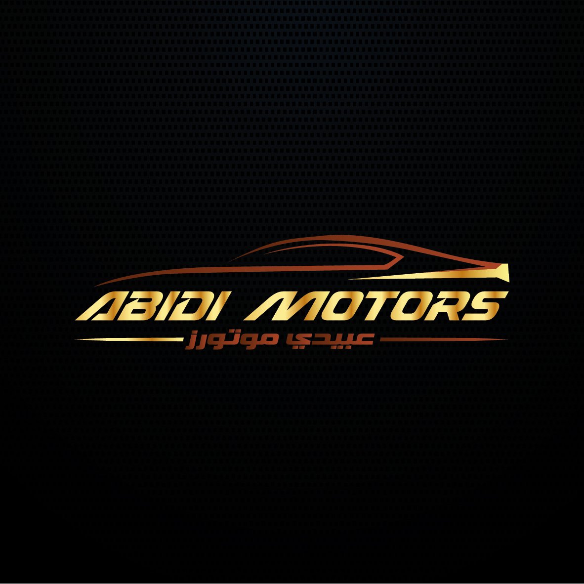 Abidi Motors
