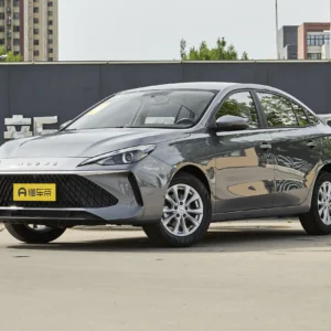 ROEWE I5 - GRIS