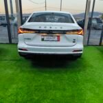 ROEWE I5 - GRIS