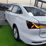 ROEWE I5 - GRIS