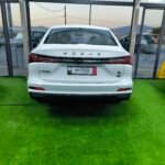 ROEWE I5 - GRIS