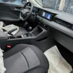 ROEWE I5 - GRIS
