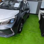 LIVAN X3 PRO - GRIS SILVER