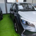 LIVAN X3 PRO - GRIS SILVER