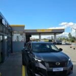 GAC GS3 BASIC - 2026