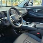 GAC GS3 BASIC - 2026